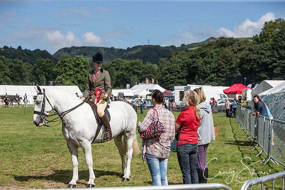 70_TodAgriculturalShow2014__bluplanetphoto