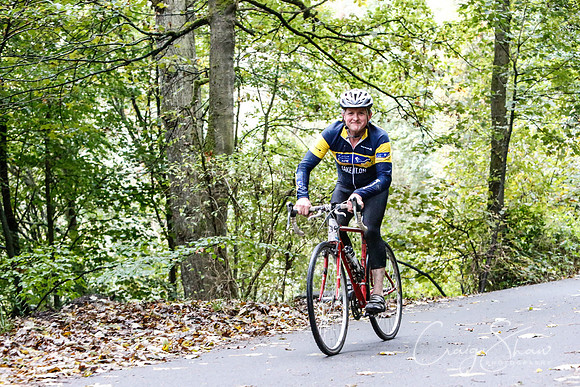 310_CalderdaleMTBMarathon2013_bluplanetphoto