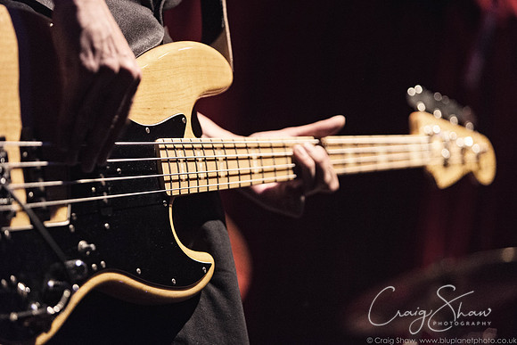286_ninebelowzero_luckystrikes_Nov2013_bluplanetphoto-Edit
