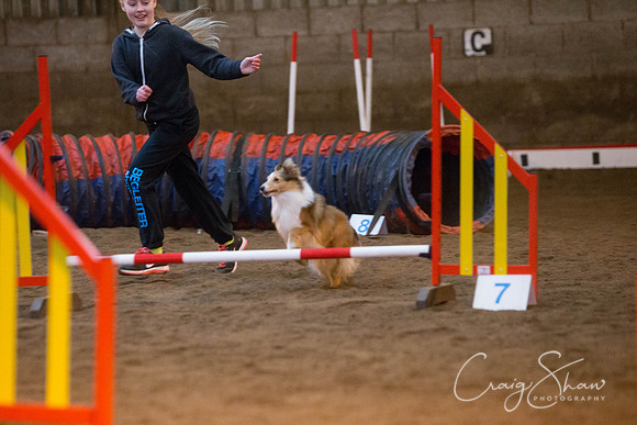 336_springfling2015_bluplanetphoto