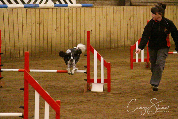 spring fling 2012-934