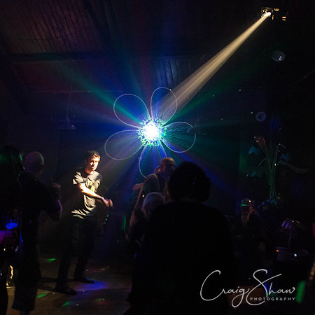 648_EatStatic_HebdenTradesClub_Dec2013_bluplanetphoto