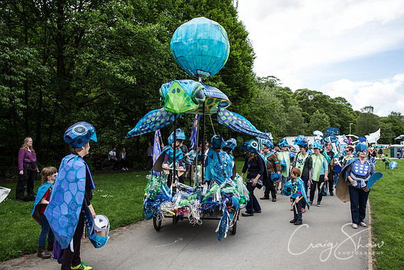 1577_HandmadeParade2014_craigshaw