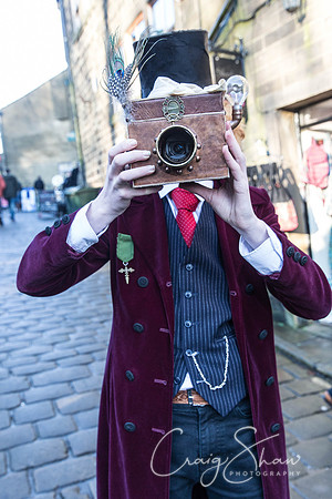 158_HaworthSteampunk_Nov2014_craigshaw