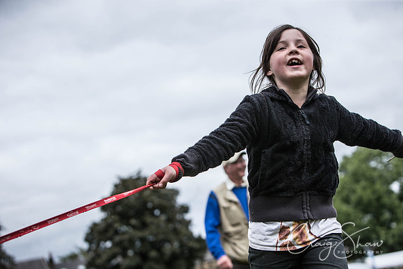 1911_BarkintheParkHuddersfield_2014_bluplanetphoto