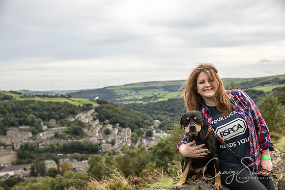 1210_Woofstock2016_craigshaw