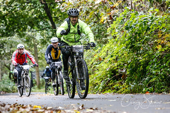 523_CalderdaleMTBMarathon2013_bluplanetphoto