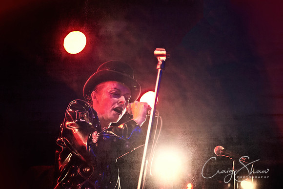 749_MarchVioletswithsupport_TradesClub_bluplanetphoto
