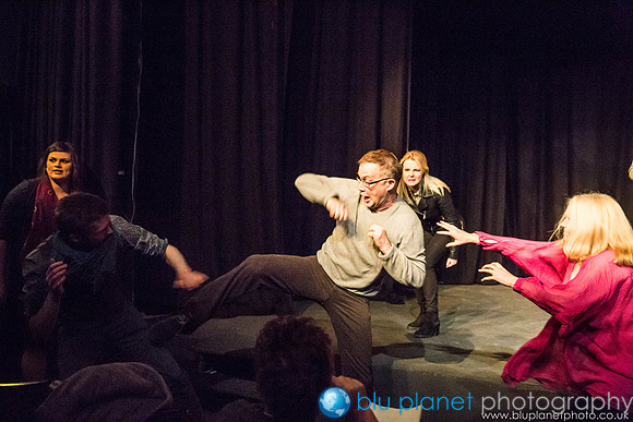 561_HBAF2014_Friday27thJune_craigshawphoto