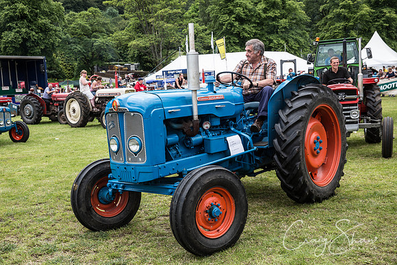 1066_TodAgriculturalShow2014__bluplanetphoto