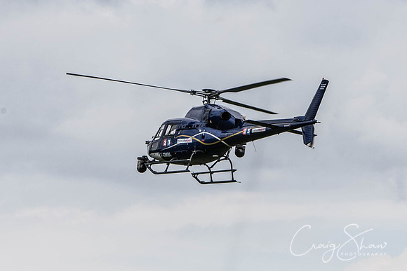 1091TourdeFranceStage2_craigShawphotography_D8Q3071