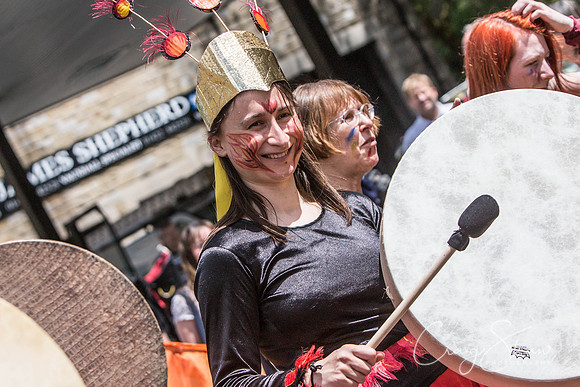 914_HandmadeParade2014_craigshaw