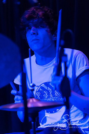 387_Hookworms&Deadwall_TradesClub2013_bluplanetphoto