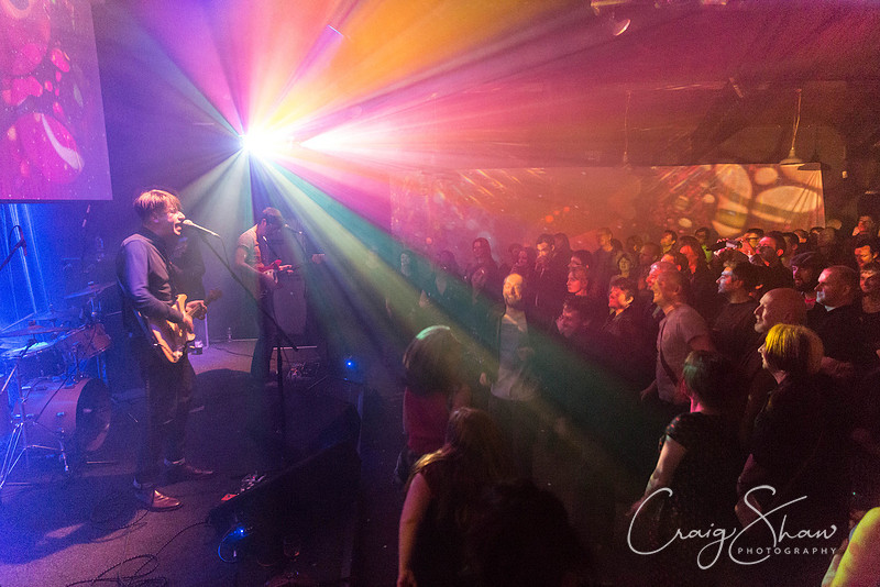 1293__TRANS_TradesClub_March2014_bluplanetphoto