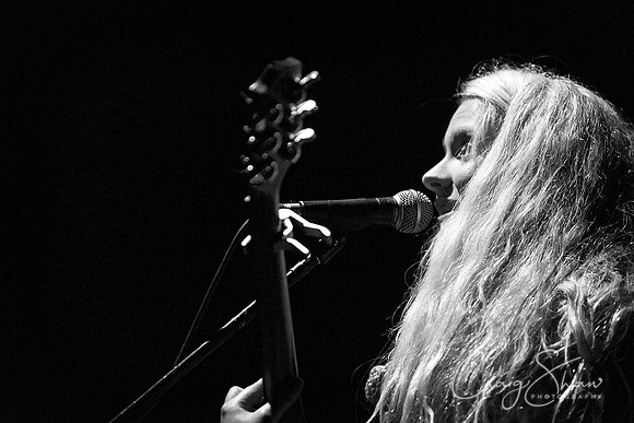 181_johnsmith+support_tradesclub_Dec2013_bluplanetphoto-Edit