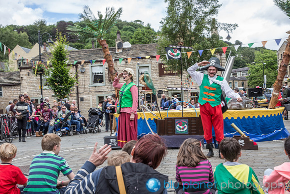 2101_HBAF2014_Sunday29thJune_craigshawphoto