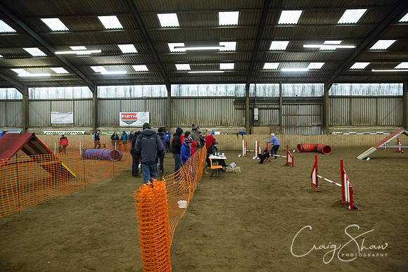 510_springfling2015_bluplanetphoto