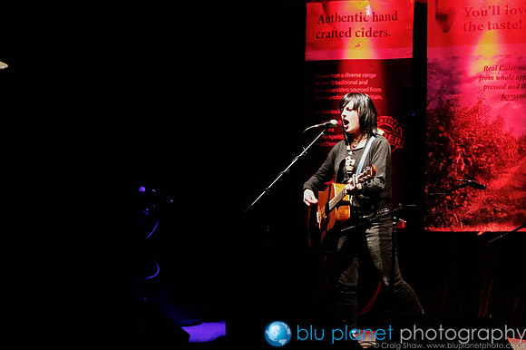 1351_sunday_tradesfolkroots2013_bluplanetphoto-Edit