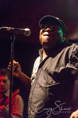 641_barrencewhitfieldandthesavages_Nov2014_craigshaw
