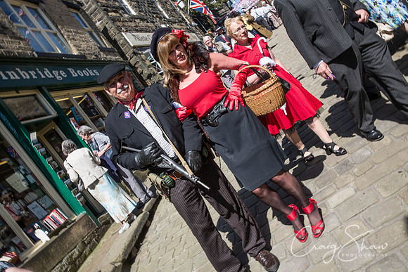 167_Haworth1940s_2014_craigshaw