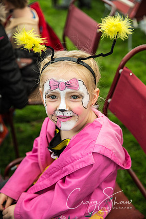 443_Woofstock2016_craigshaw