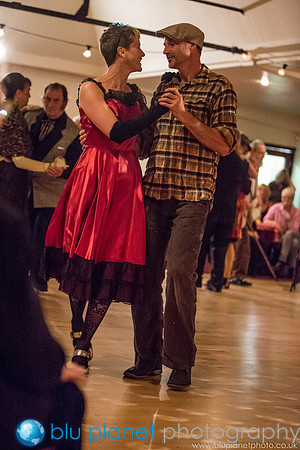 254_HBAF2014_Friday27thJune_craigshawphoto