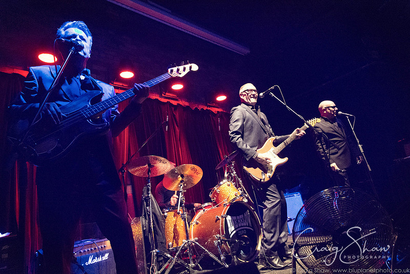 1093_ninebelowzero_luckystrikes_Nov2013_bluplanetphoto-Edit