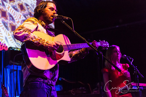 486_TunngTradesaClub2013_bluplanetphoto