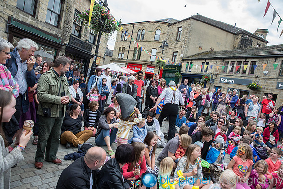 693_HBAF2014_Sunday29thJune_craigshawphoto