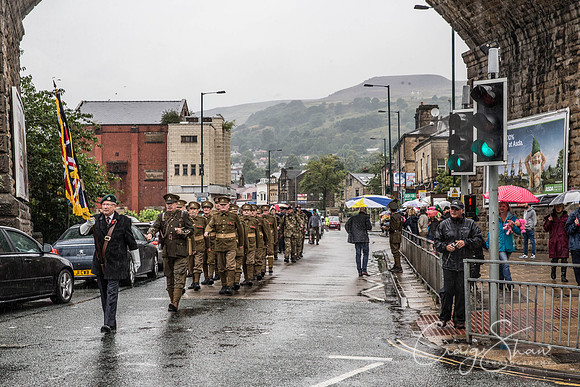 47_RochdaleWW1March_Aug2014_bluplanetphoto