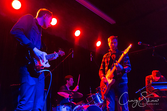 136_Hookworms&Deadwall_TradesClub2013_bluplanetphoto