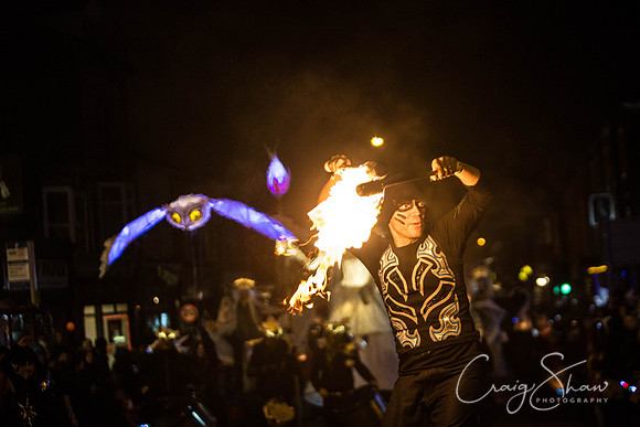 1905_lamplighter2016_craigshaw