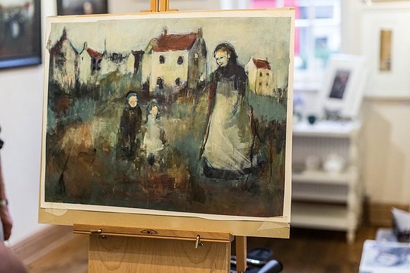 223_GillianatHeartGallery_oct2014_craigshawphoto