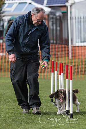 543__SpringersFunDay_March2014_bluplanetphoto