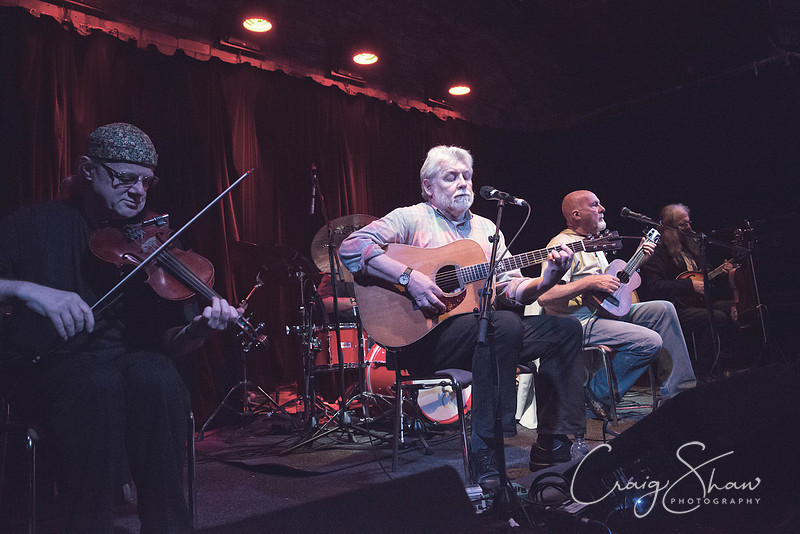 71_FairportConvention_TradesClubMay2014_craigshaw