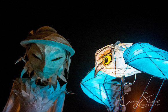 1733_lamplighter2016_craigshaw