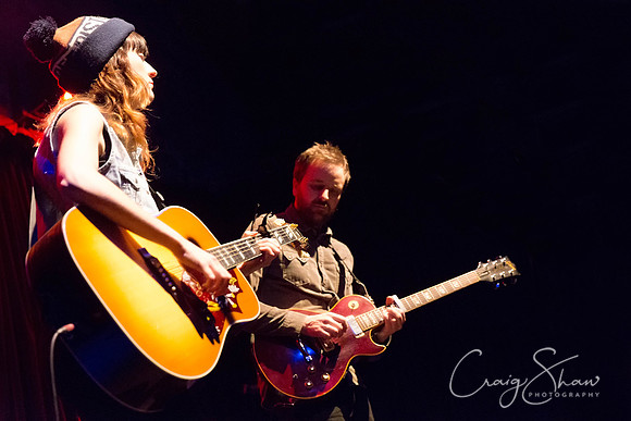 214_PaperAeroplanes_JoeTilston_tradesNov13_bluplanetphoto-Edit