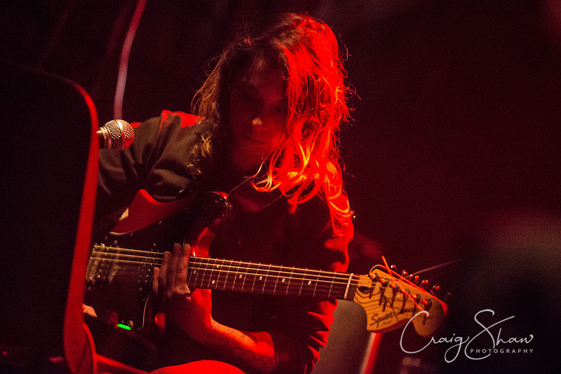 57_AcidMothersTemple_aug2014_craigshaw