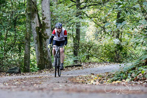 666_CalderdaleMTBMarathon2013_bluplanetphoto
