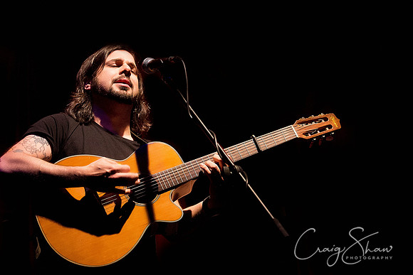 22_PaperAeroplanes_JoeTilston_tradesNov13_bluplanetphoto-Edit