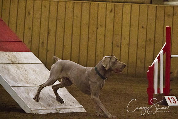 spring fling 2012-2218
