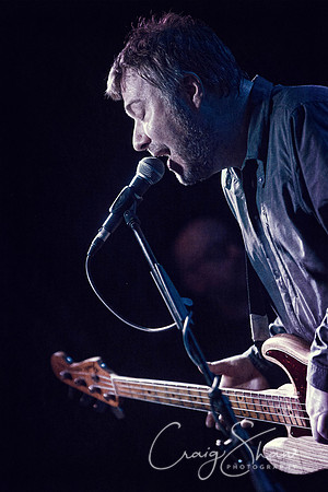 996_JimiGoodwin_TheTradesClub_25Feb2014_bluplanetphoto