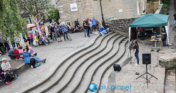 2068_HBAF2014_Sunday29thJune_craigshawphoto