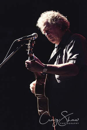 154_MusicforMaggie_TradesClub_Jan2014_bluplanetphoto-Edit-Edit