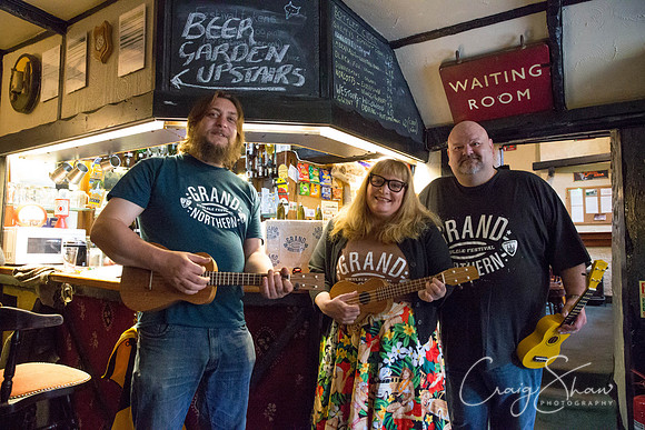 64_UkeleleCider_RealCider_aug2014_craigshaw