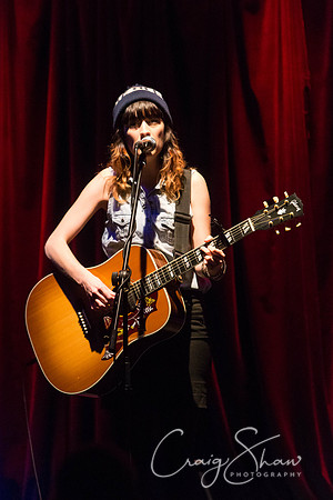 136_PaperAeroplanes_JoeTilston_tradesNov13_bluplanetphoto