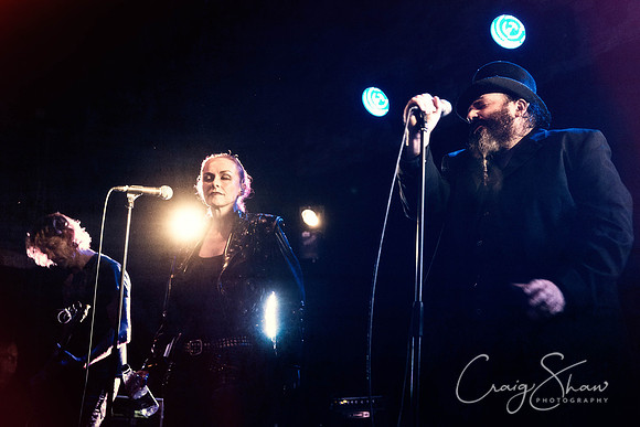 1123_MarchVioletswithsupport_TradesClub_bluplanetphoto