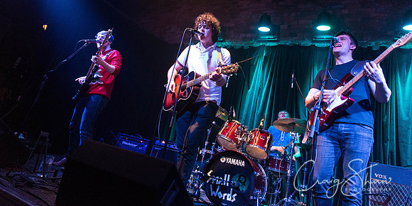 1986_BigAssXmas_tradesclub_Dec2013_bluplanetphoto