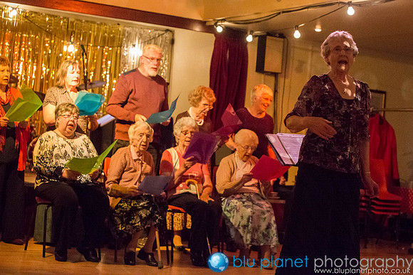 66_HBAF2014_Friday27thJune_craigshawphoto