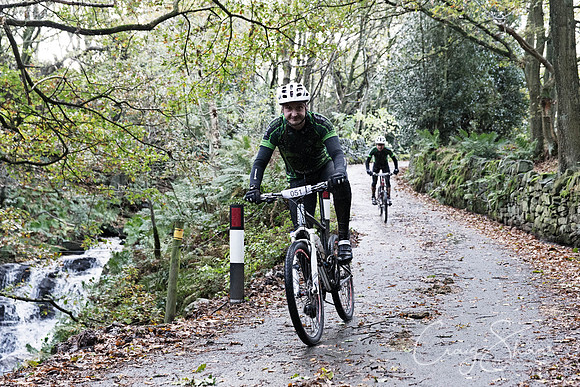 124_OvergateWinterWarmdown2013_bluplanetphoto-Edit